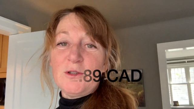 RETURN Bose Sleepbuds before Dec 31, 2019! смотреть онлайн