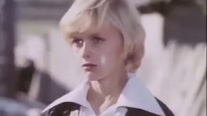 Сказка о звездном мальчике