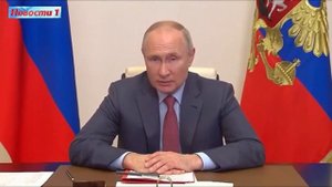 СРОЧНО ВСЕМ!!! Компенсация за участок многодетным семьям в 2022 году