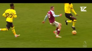 Antonio Rüdiger 2022 - WELCOME TO REAL MADRID | HD