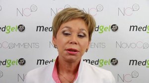 Видео-визитка врача косметолога Пермяковой Марины Юрьевны