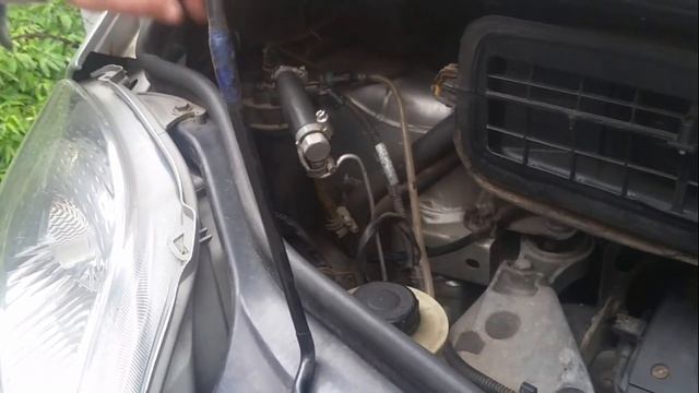 Груша подкачки , вечная за 10 копеек. смотреть онлайн