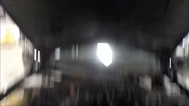 1988 Mercedes Benz 300 SE смотреть онлайн