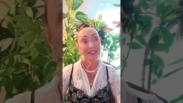 контроль над природной программой старения.