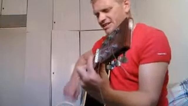 зависимый от Книги смотреть онлайн