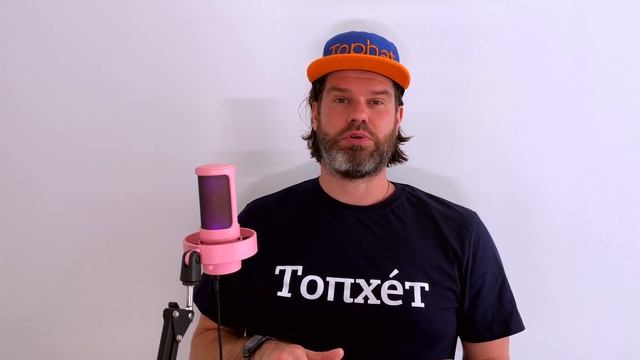 ⁴ᴷ Регистрация и запуск подкаста на podster.fm