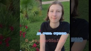 ОКАЗЫВАЕТСЯ, ФИКСАЙ С ЛИАНОЙ ВСТРЕЧАЮТСЯ ? #shorts