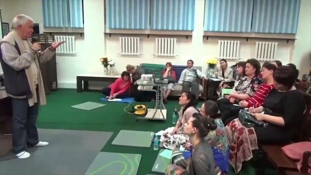 Как правильно выстроить отношения со свекровью? смотреть онлайн