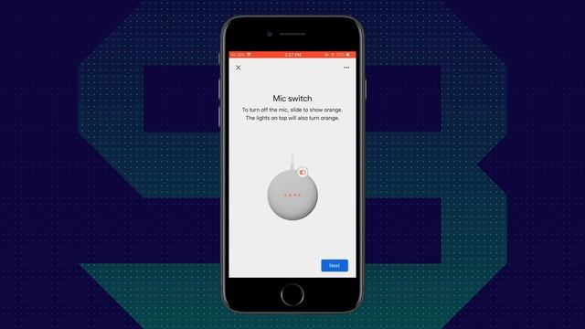 Google Nest Mini Review — Small Price, Big Sound? смотреть онлайн