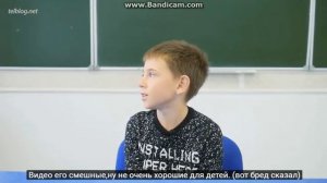 РЕАКЦИЯ ПЕРСОНАЖЕЙ НА РЕАКЦИЮ ДЕТЕЙ НА БРАЙН МАПСА! (TheBrianMaps)