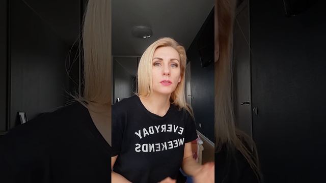 Каким этажам повезло в 2023 году. смотреть онлайн