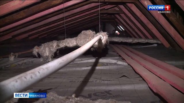 Причины плесени в квартирах жильцы дома на улице Суворова жильцы ищут вместе с общественниками смотреть онлайн