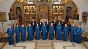 Привет весне