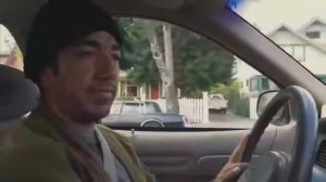 Стетхем - Проще позвонить чем у кого-то занимать!