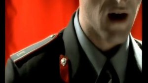 #Клятва сотрудника МВД СССР