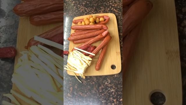 #съедобныйбукет "Подарки с Теплом" - это съедобные букеты на любой вкус! Порадуй своих близких!