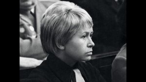 Александра Пахмутова.Биография