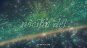 Bryce Savage - Timelapse (Lyrics)