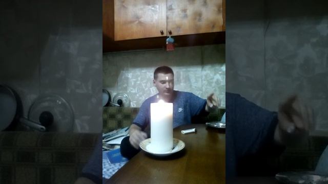 Об отношениях и расставании в Современной Русской ПОП-КУЛЬТУРЕ. #отношения #расставание #попкультур