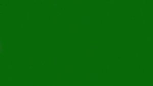 Green Screen Portal Magic Animation Effect Chromakey Overlay Футаж Портал Магия Эффект хромакей