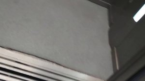 КОНСЬЕРЖ! 3 лифта на 11 этажей? ЧЕ!??! Скучные лифты OTIS GEN2 V=1,6 м/с, Q=400-630 кг