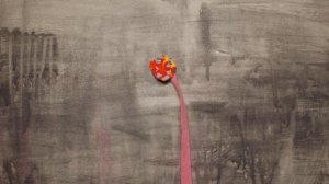 “Гонки, гонки, гонки”. KAVI production. г. Санкт-Петербург, Россия