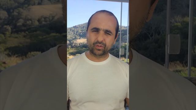 Divine Qualities смотреть онлайн