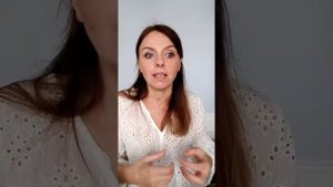 Уходим от тревоги. Психолог Екатерина Лим.
