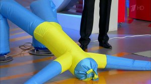 Угрозы недосыпания и бессонницы. Жить здорово! Фрагмент выпуска от 13.10.2016