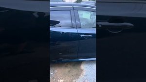 Toyota Corolla sport 1.2 turbo