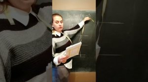 Построение выкройки водолазки