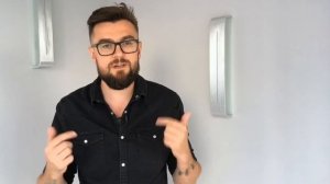 3 СОВЕТА КАК ПЕРЕСТАТЬ БЫТЬ СЛАВНЫМ ПАРНЕМ