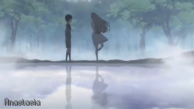 ◤ AMV◢ ╶ Милый во Франкcе ╱ Darling in the FranXX смотреть онлайн