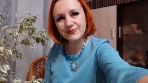 ПОЗНАКОМИМСЯ . Мое первое видео ! 22.12.2019