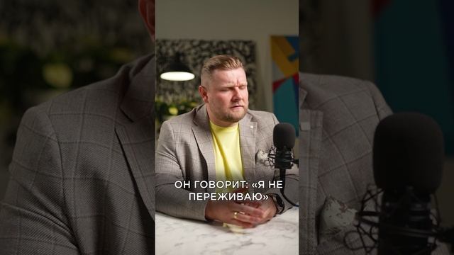 У юристов тоже бывает своё кладбище