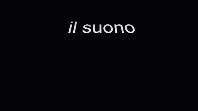 ALESSANDRO SCARLATTI COLPA PENTIMENTO E GRAZIA "Trombe,che d'ogni intorno" смотреть онлайн