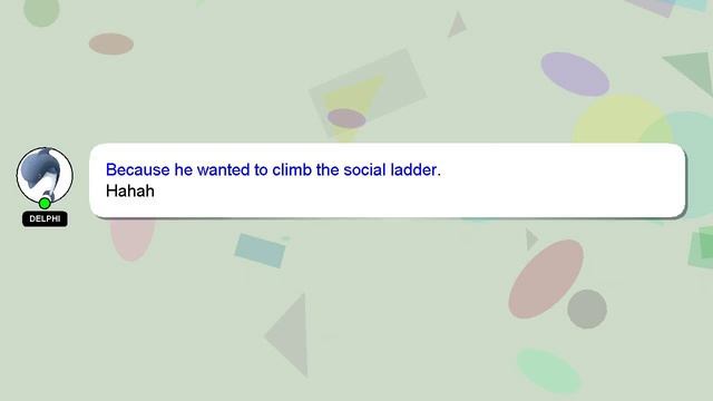 NodeJS : How to run npm through ssh смотреть онлайн