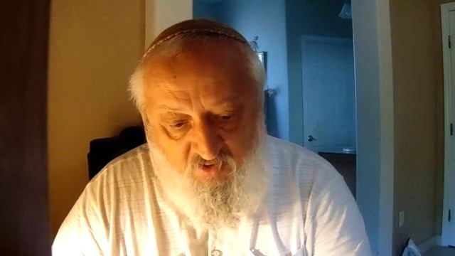 Псалом 139(7) смотреть онлайн