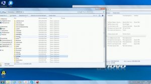 Как Установить Rayman Classic на Андроид