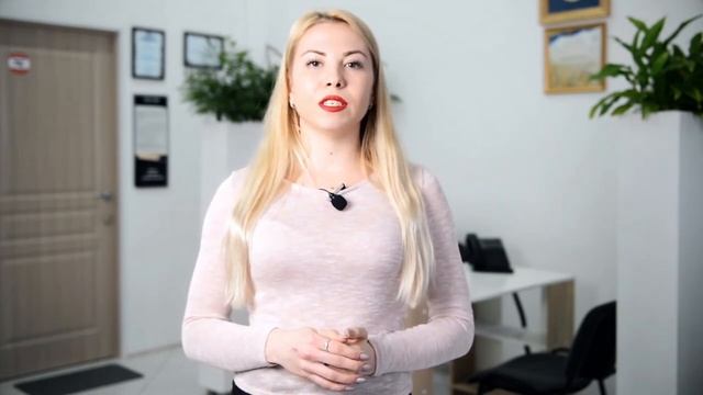 Виды и причины депортации