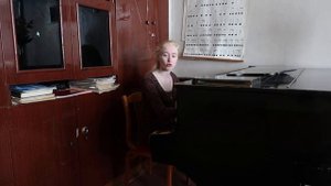 ТРИТОНЫ И ХАРАКТЕРНЫЕ ИНТЕРВАЛЫ НА СЛУХ: как научиться различать ум5, ув4, ум7, ув2, ум4 и ув5?