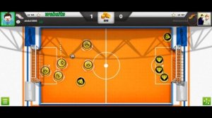 Soccer stars ✨ Netherlands ! Easy Game & Perfect Finish ! 2021 ! Abdul3883 ! Miniclip Games 2021 !