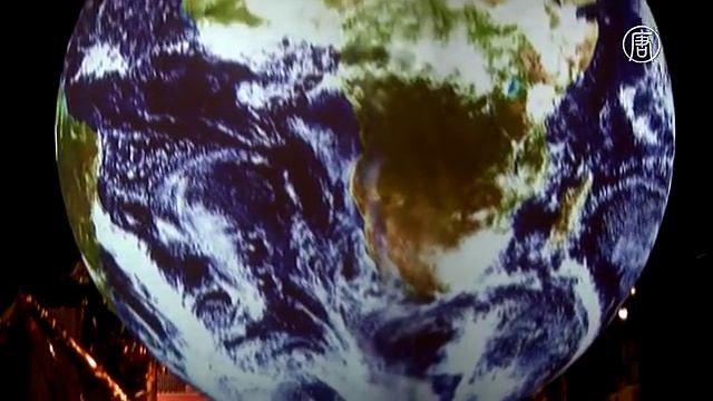 Что такое високосный год и как он появился? (новости) смотреть онлайн