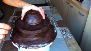 Торты для детей. Торт для детей рецепт. Детские торты на день рождения. Детский торт из мастики.