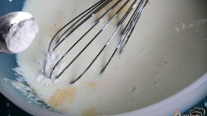 Быстрые жареные пирожки с мясом