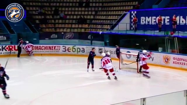 HOT|ЛЁД Выпуск 9 смотреть онлайн