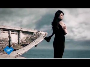 ♥Музыка Кавказа ♥Хасбулат Рахманов и Марианна - Наша любовь убита ♥