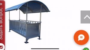 Кормушки для овец и кормушки для коз, МРС собственного производства: кормушки от Шипмастер.ру