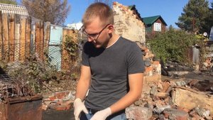 Цены на металл, как правильно сдавать металлолом. Как отличать цветные металлы. Сталь. Кратко