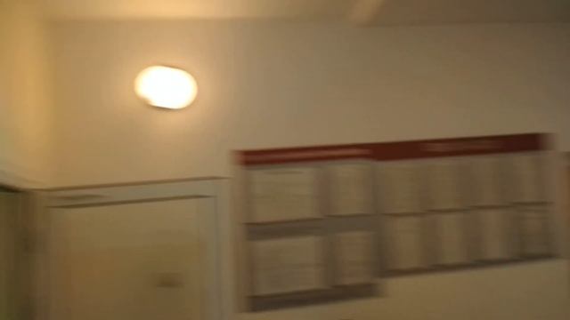 Некачественная покраска стен в Кимрской межрайонной прокуратуре Тверской области смотреть онлайн